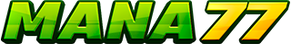MANA77